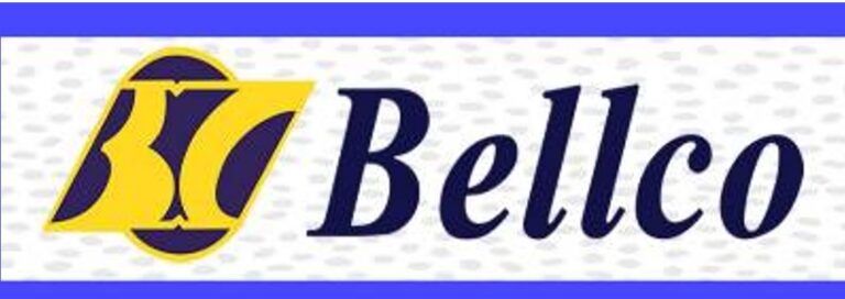 Bellco Battery Logo