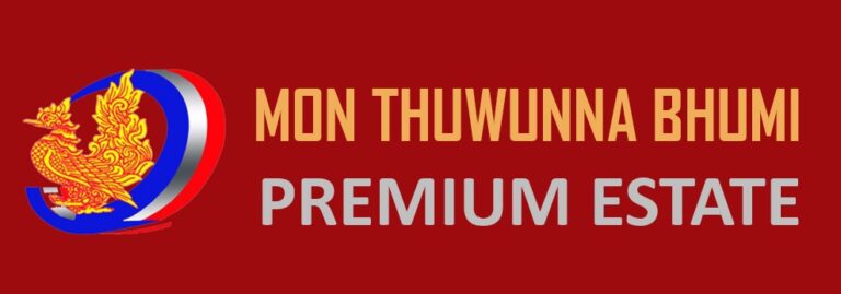Mon Thuwunna Bhumi Logo(2)